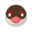 Peck NL Villager Icon.png