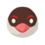 Peck NL Villager Icon.png
