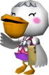 Pelly WW.png
