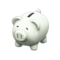 Piggy Bank (White) NH Icon.png