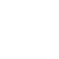 Present NH Category Icon.png
