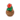 Red Island Hibiscus PC Icon.png