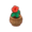 Red Island Hibiscus PC Icon.png