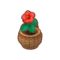 Red Island Hibiscus PC Icon.png