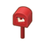 Red Mailbox PC Icon.png