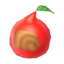 red Pikmin