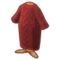 Red Sweater Dress PC Icon.png