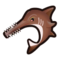 Saw Shark NH Icon.png