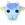 Sherb PC Villager Icon.png