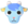 Sherb PC Villager Icon.png