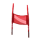 Slalom Gate (Red) NL Model.png