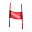 Slalom Gate (Red) NL Model.png