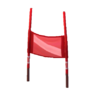 Slalom Gate