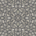 Slate Flooring WW Texture.png