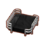 Sleek Bed PC Icon.png