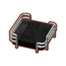 Sleek Bed PC Icon.png