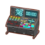 Space Console PC Icon.png