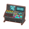 Space Console PC Icon.png