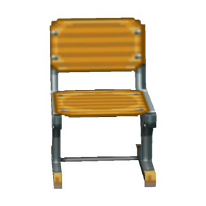 Sturdy School Chair DnM+ Model.png