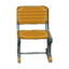 Sturdy School Chair