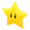 Super Star NH Icon.png