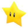 Super Star