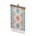 Tapestry's Geometric Pattern variant