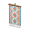 Tapestry (Geometric Pattern) NH Icon.png