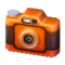 Toy Camera (Orange) NL Model.png