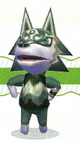 W. Link NLWa.png