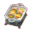 Warming Buffet PC Icon.png