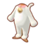 White Kitty Suit PC Icon.png