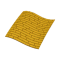 Yellow Flooring NL Model.png