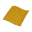 yellow flooring