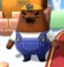 AF Mr. Resetti.png