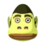 Al NL Villager Icon.png