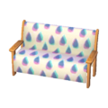 Alpine Sofa (Beige - Rain) NL Model.png