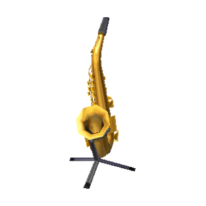 Alto Saxophone NL Model.png