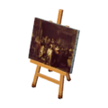 Amazing Painting (Fake) NL Model.png