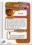 Animal Crossing-e 4-204 (Jack - Back).jpg