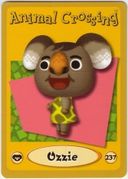 Animal Crossing-e 4-237 (Ozzie).jpg