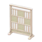 Artful Screen (White - White) NH Icon.png