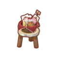 Baked-Sweets Basket PC Icon.png
