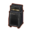 Big Amp PC Icon.png