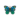 Blue Cardfly PC Icon.png