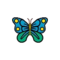 Blue Cardfly PC Icon.png