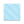 Blue Dot Flooring NH Icon.png