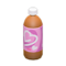 Bottled Beverage (Brown - Pink) NH Icon.png