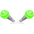 Bulb Bopper NH Icon.png