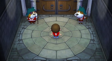 CF Checkpoint Interior.png